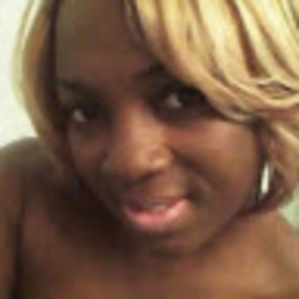 Meet your Posher, Lynette